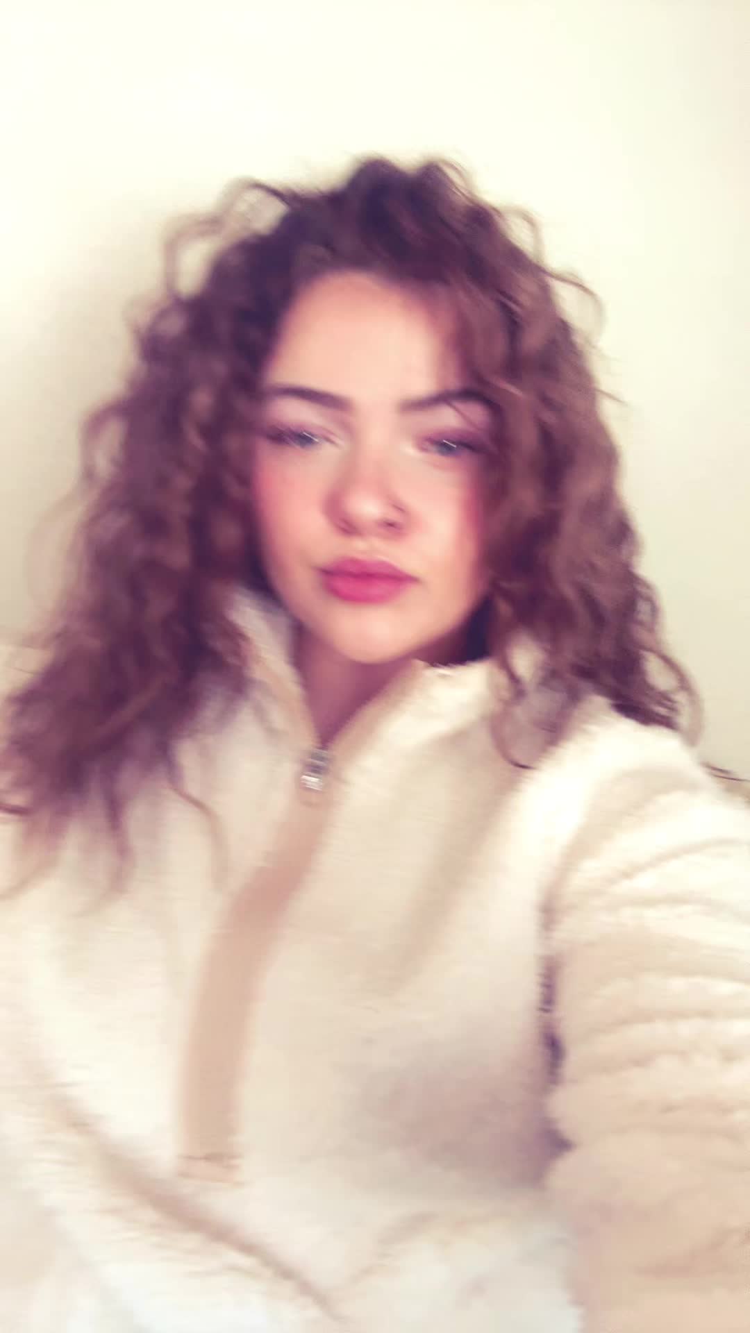 @sav
