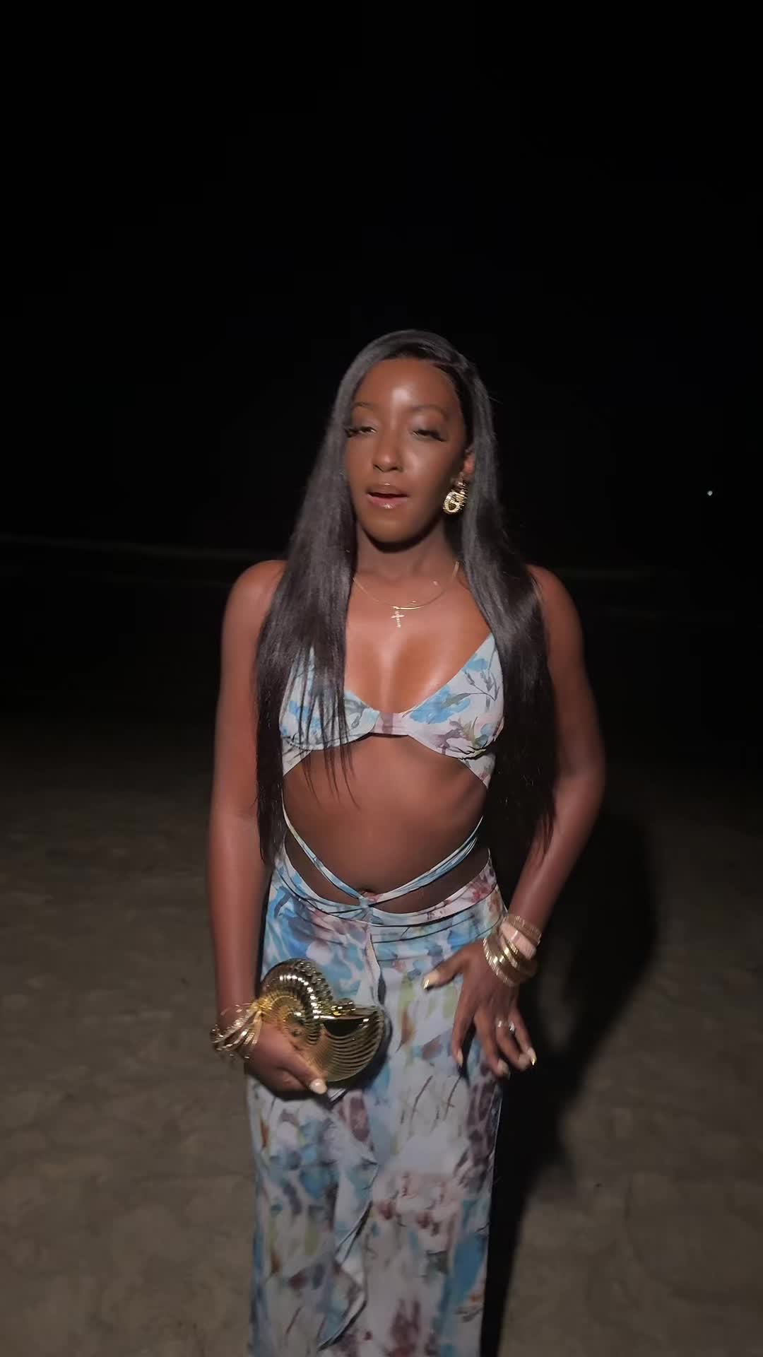 @Tiaena✨🧚🏾♀️