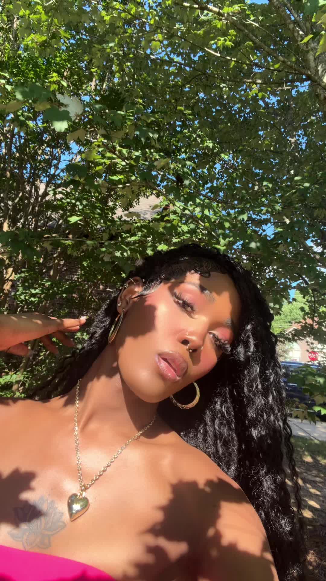 @🎀Courtney Jaye🎀