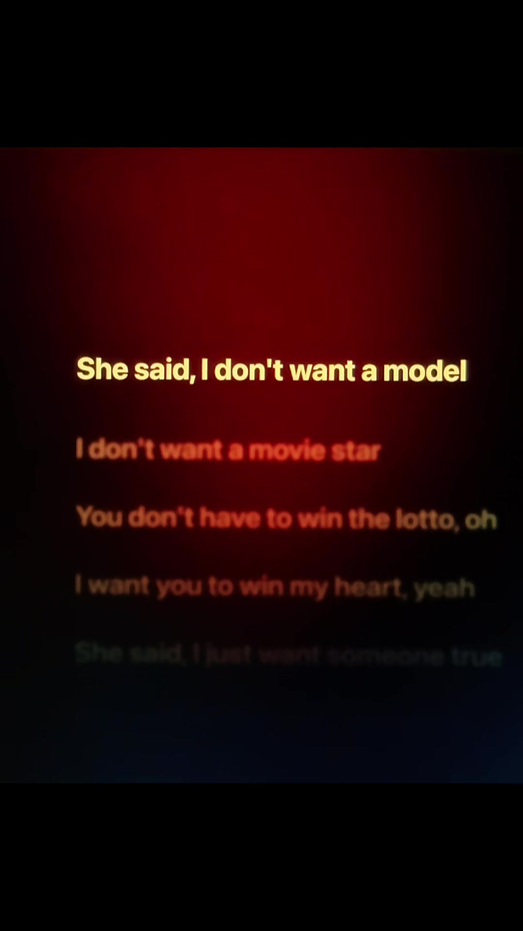 @Viralclips🎧❤️