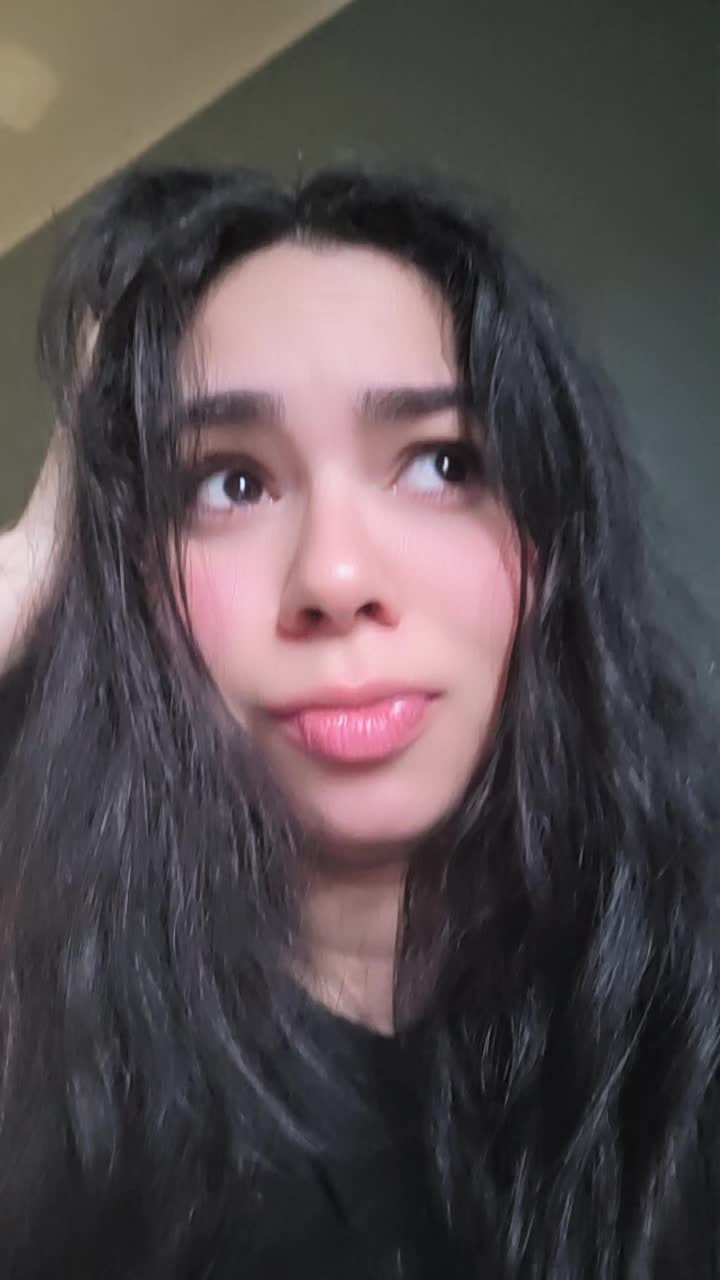 @Dania Urbina