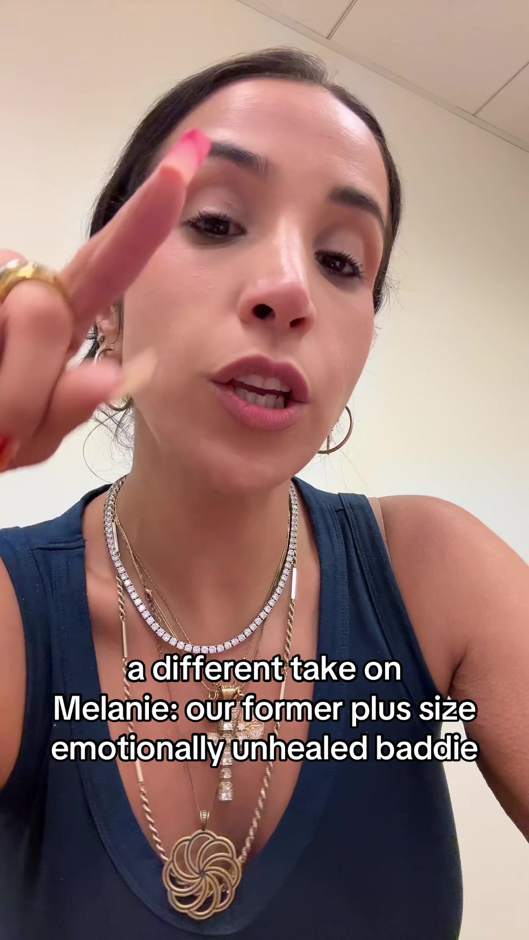 @Vanessaveeee