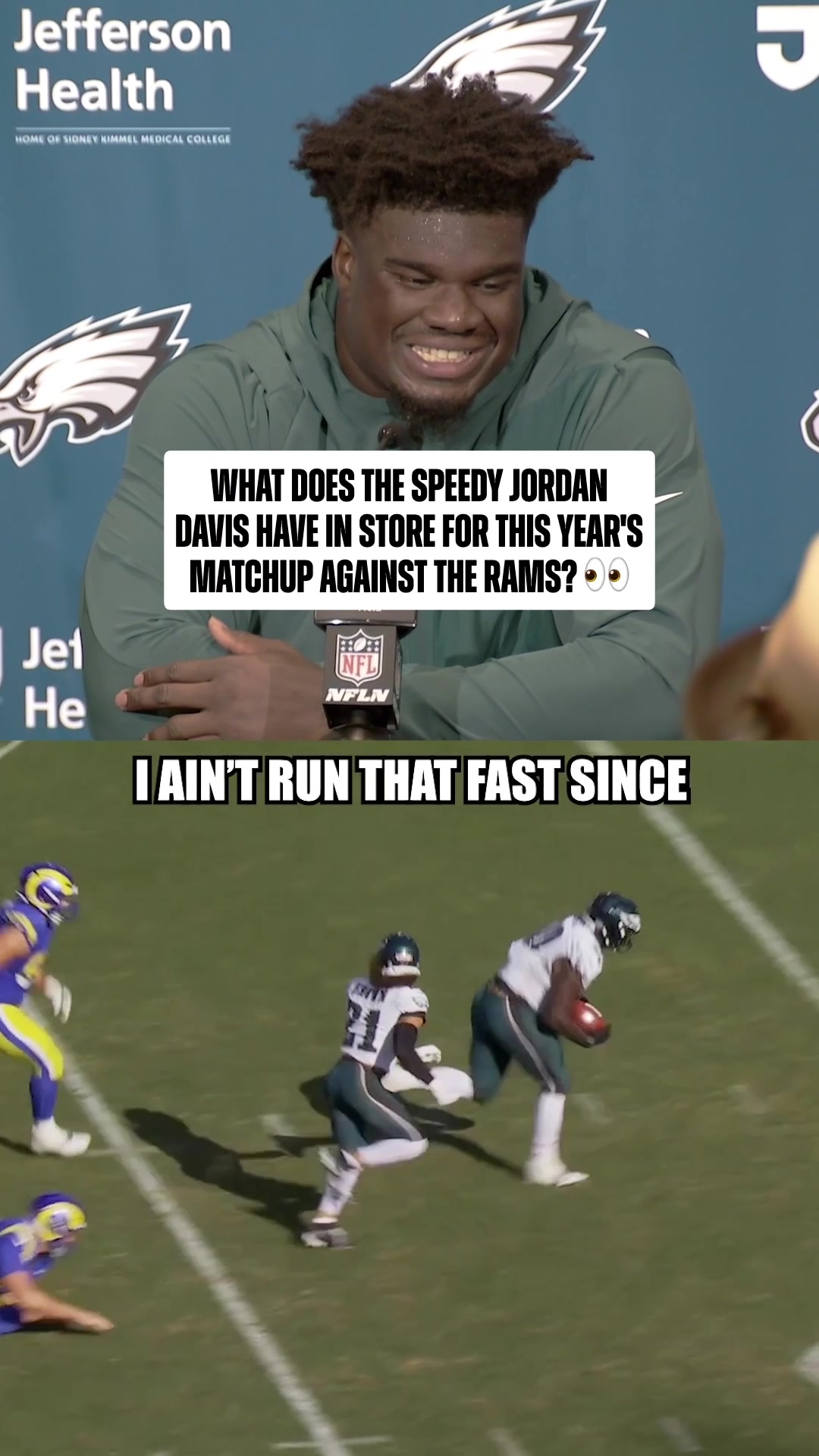 @NFL