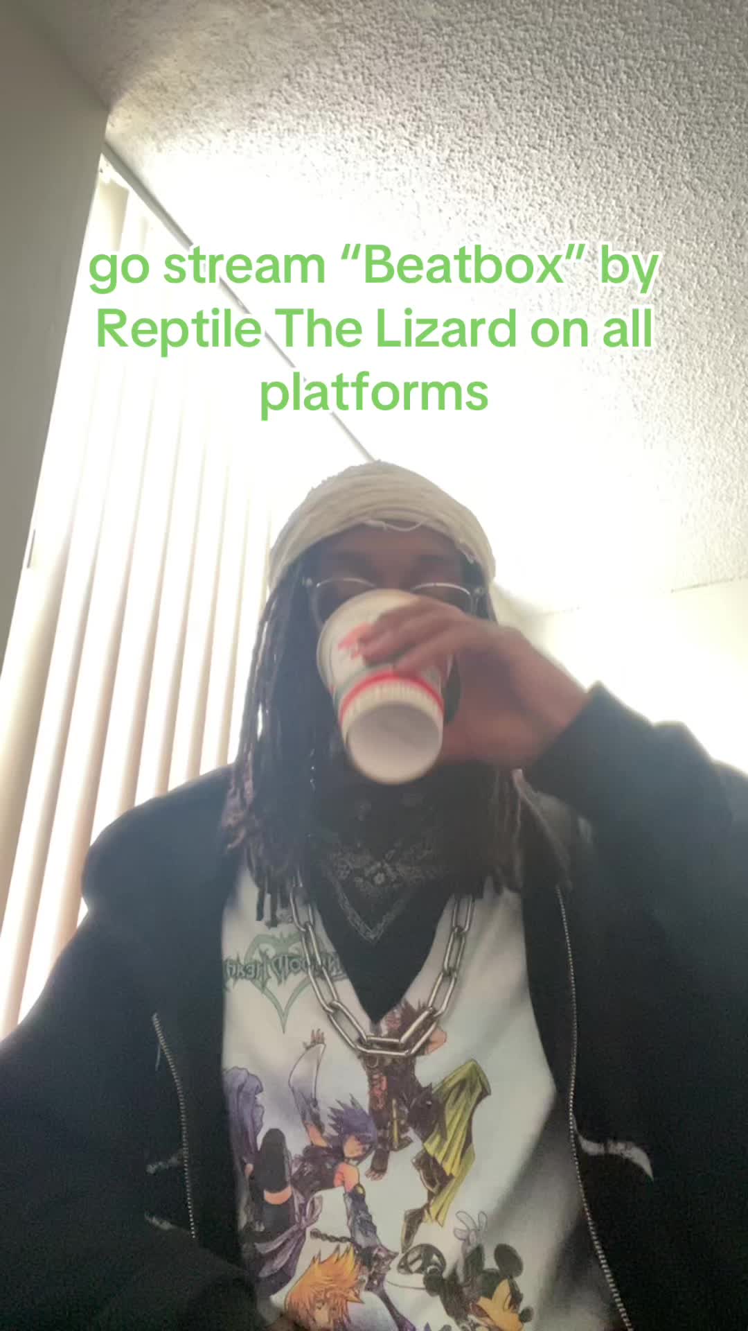 @reptile6x