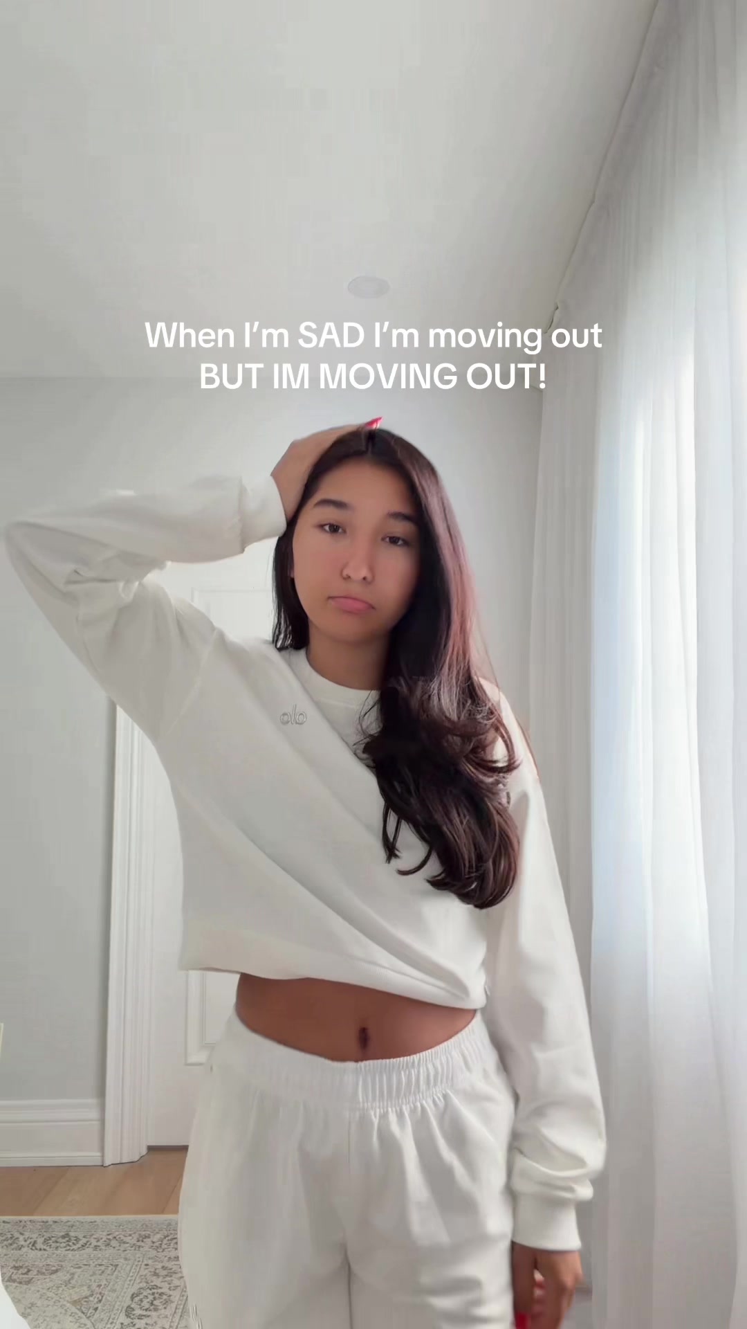 @sabinavlogs