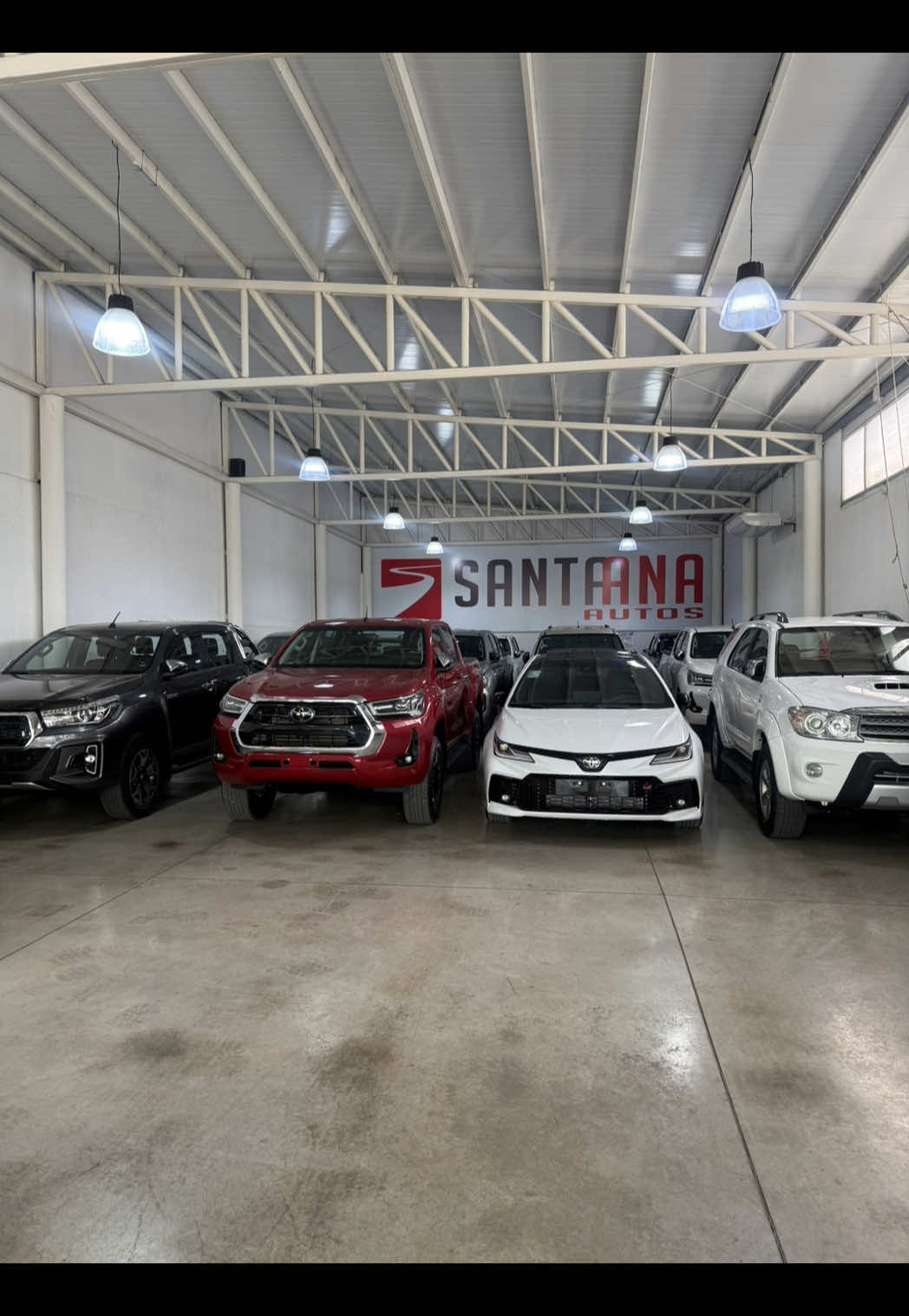 @SantaAnaAutos