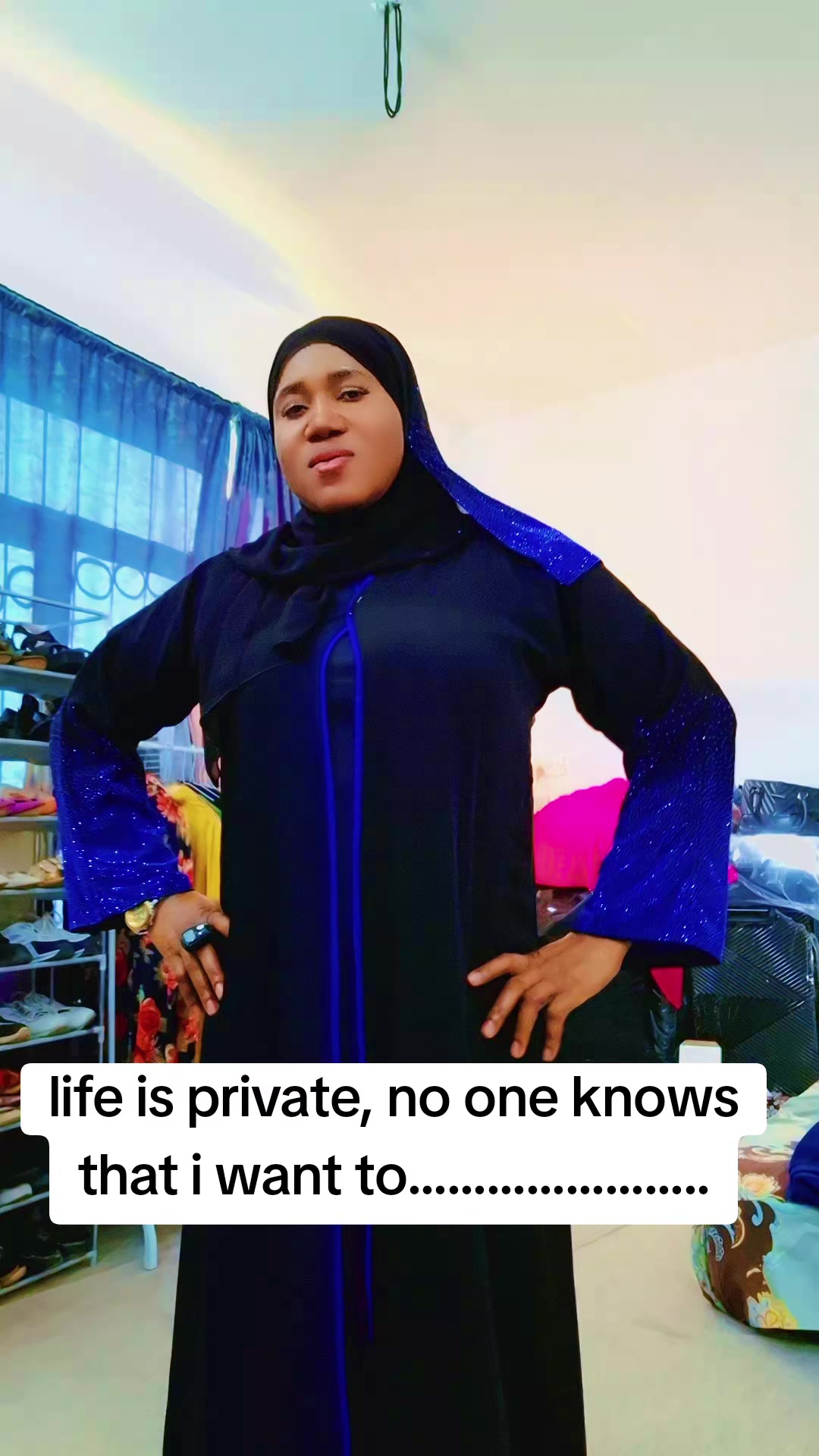 @🕌practicing Islam🧕