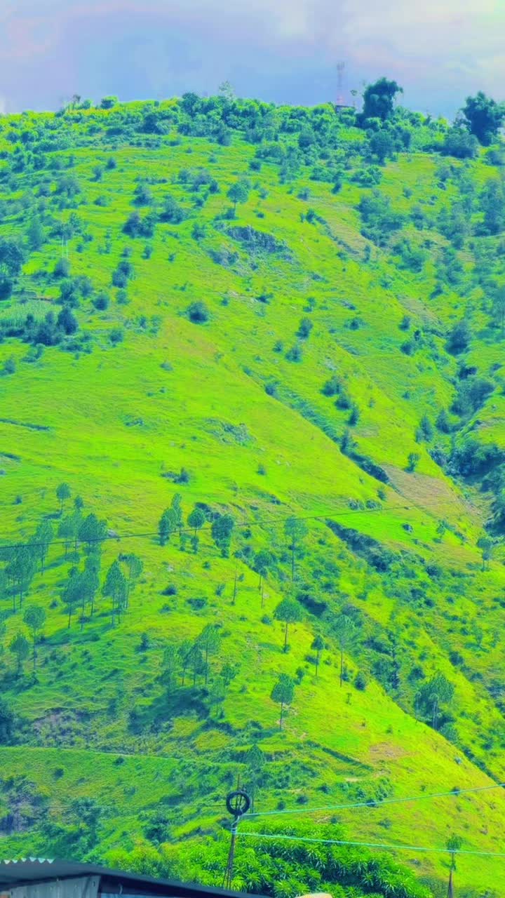 @Abhinandan_khadka