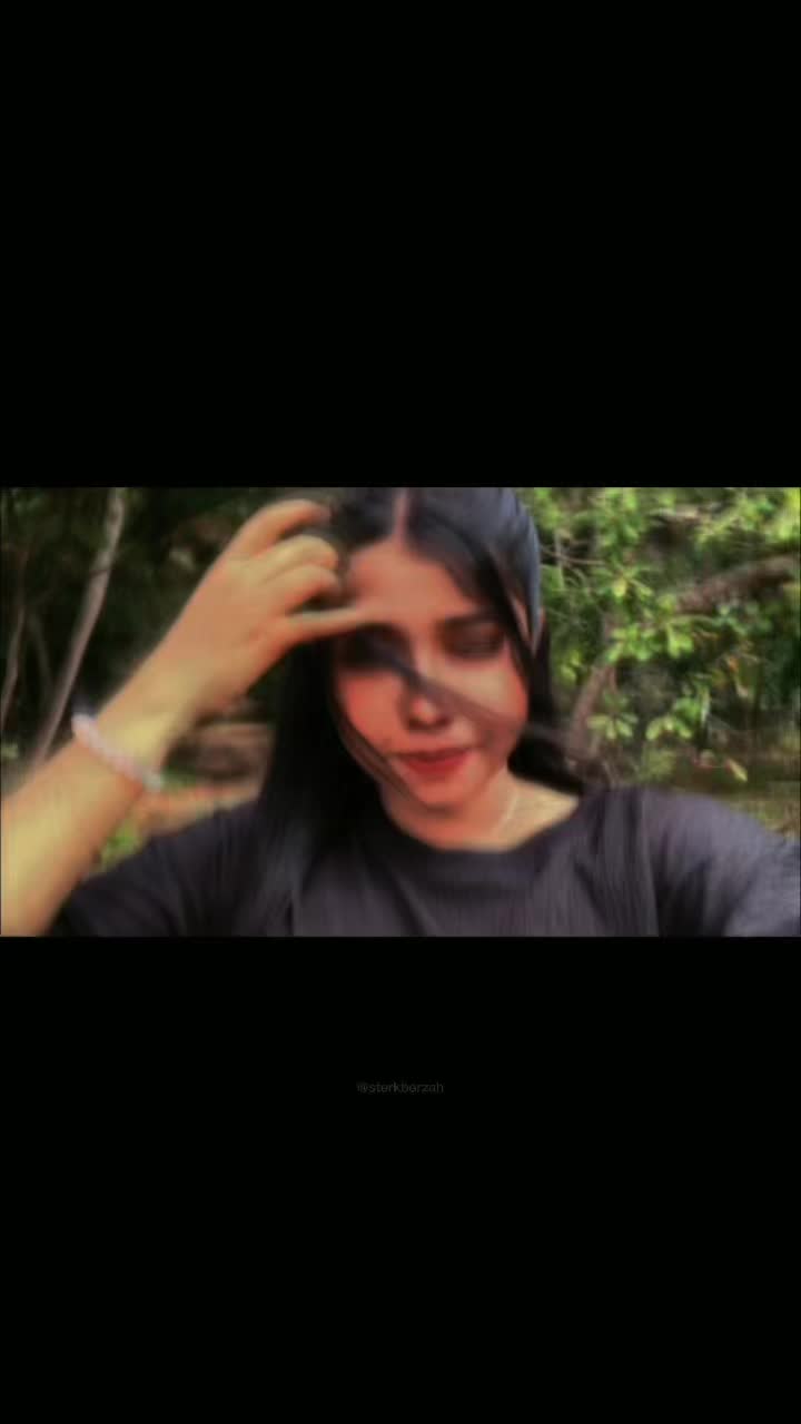 @ℕ𝕖𝕥𝕙𝕦 𝕘𝕚𝕣𝕝 💋🕷️