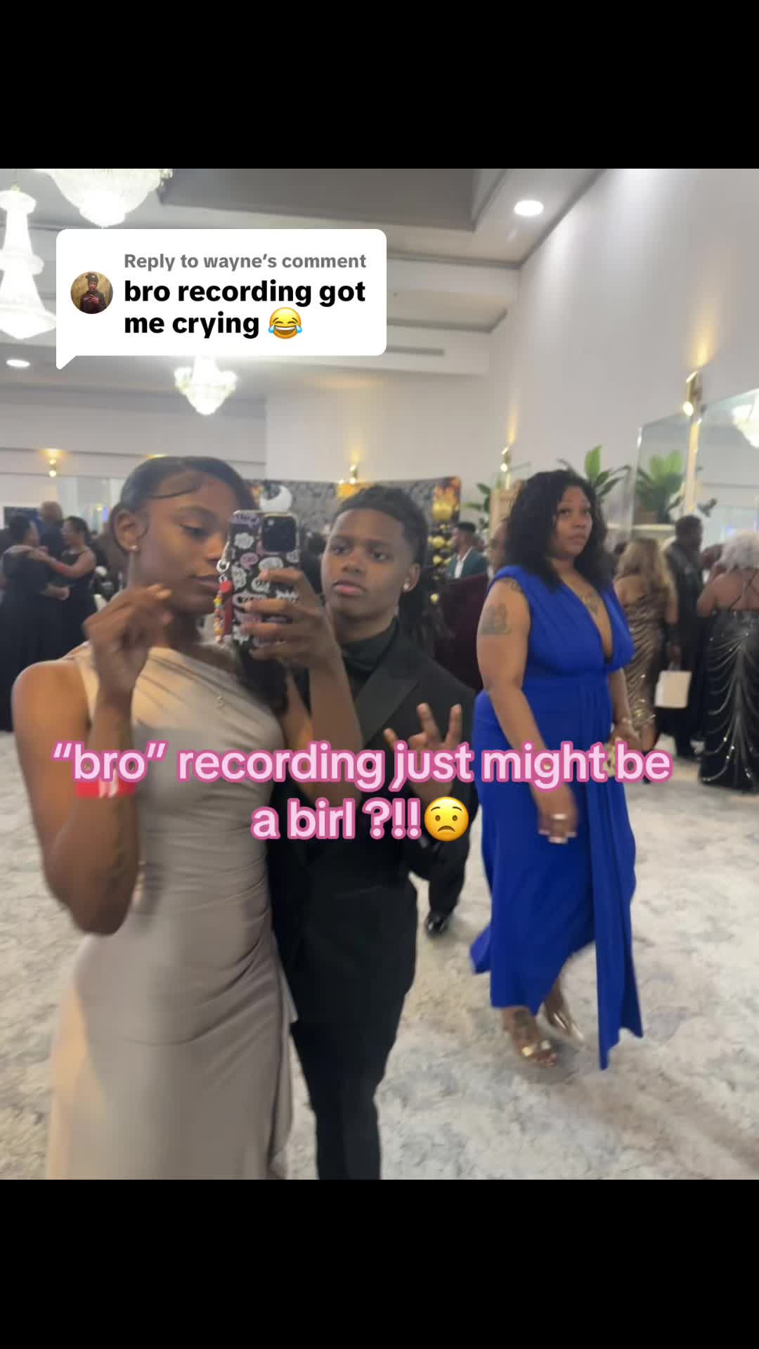 @sexy sigma