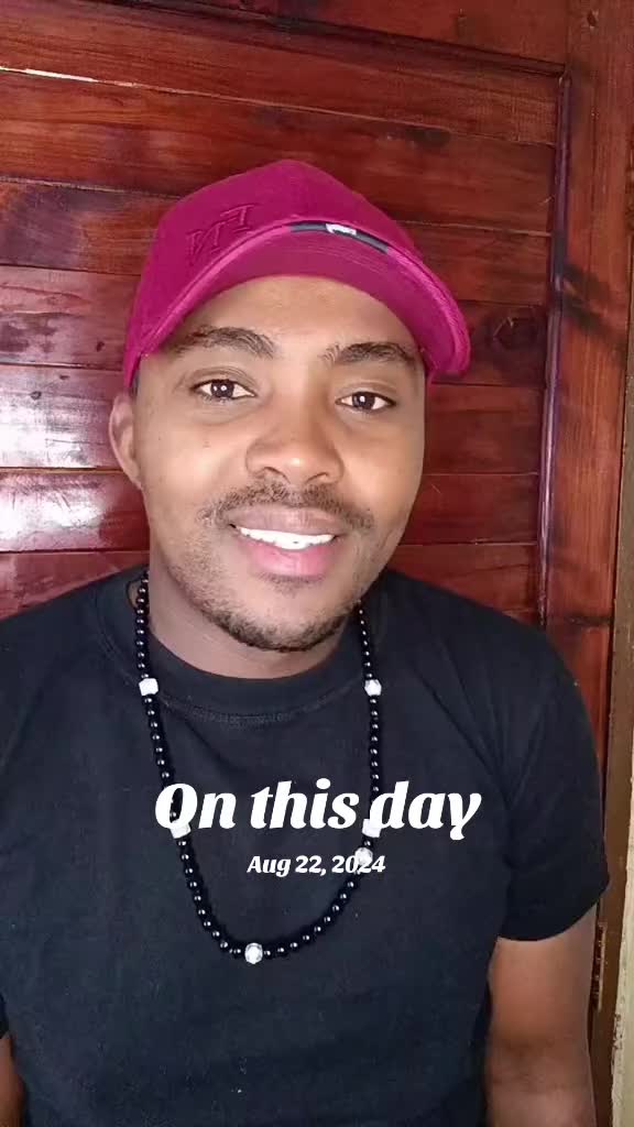 @Mbizzle_mkenya🇰🇪