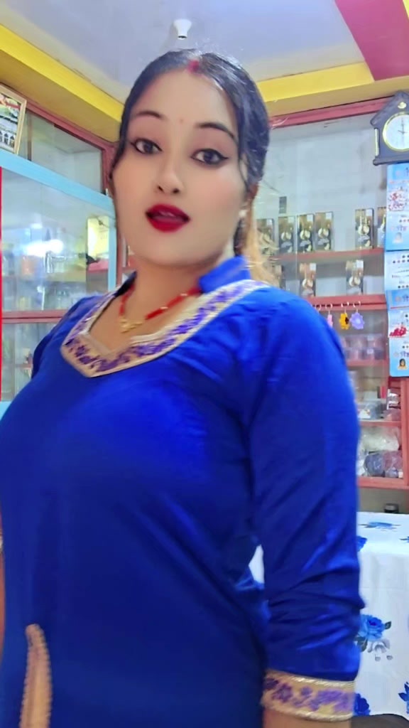 @Brinda Karki