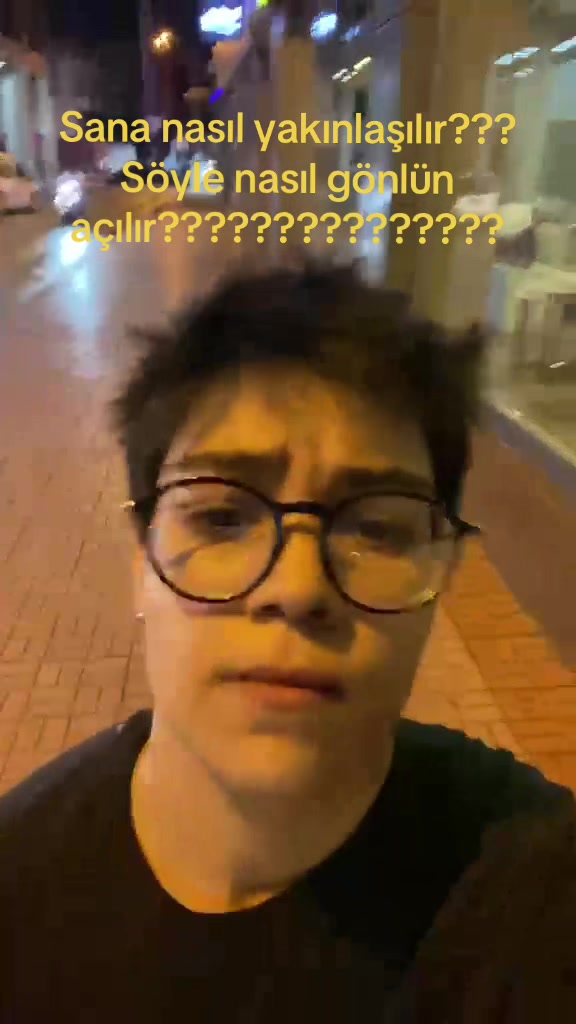 @Asrın Tiğit