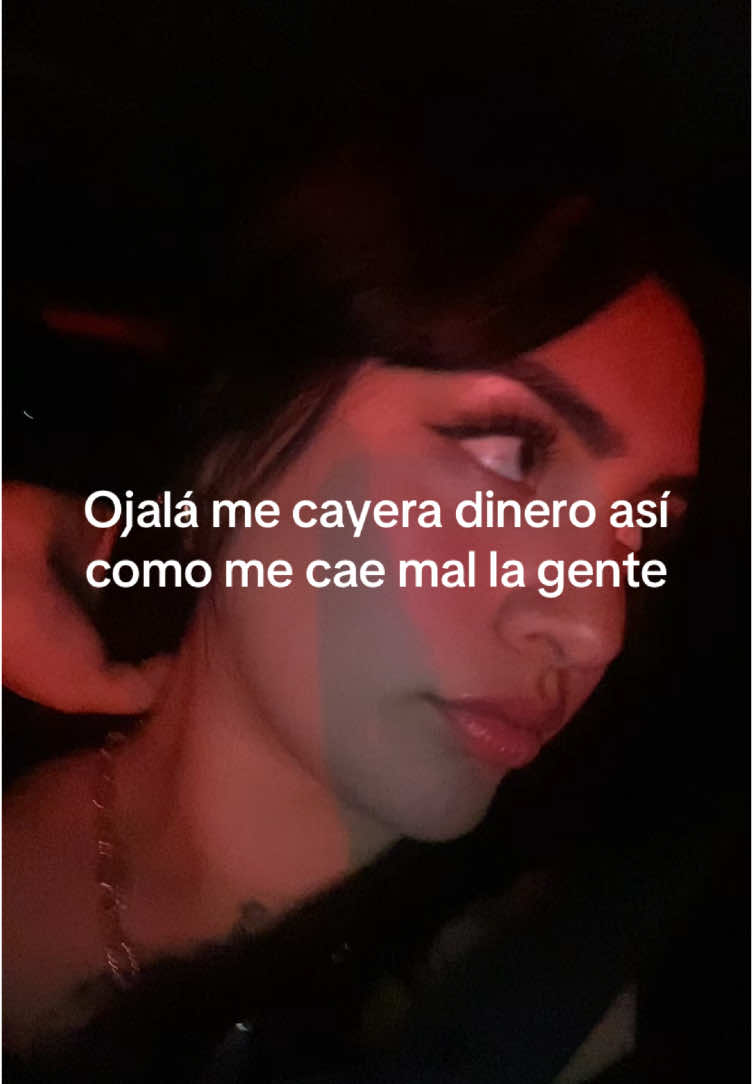 @Anna