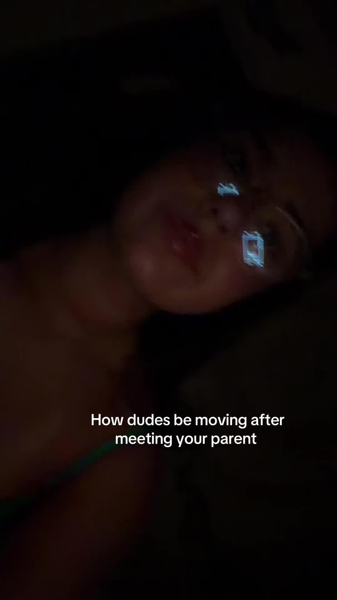 @lizzy