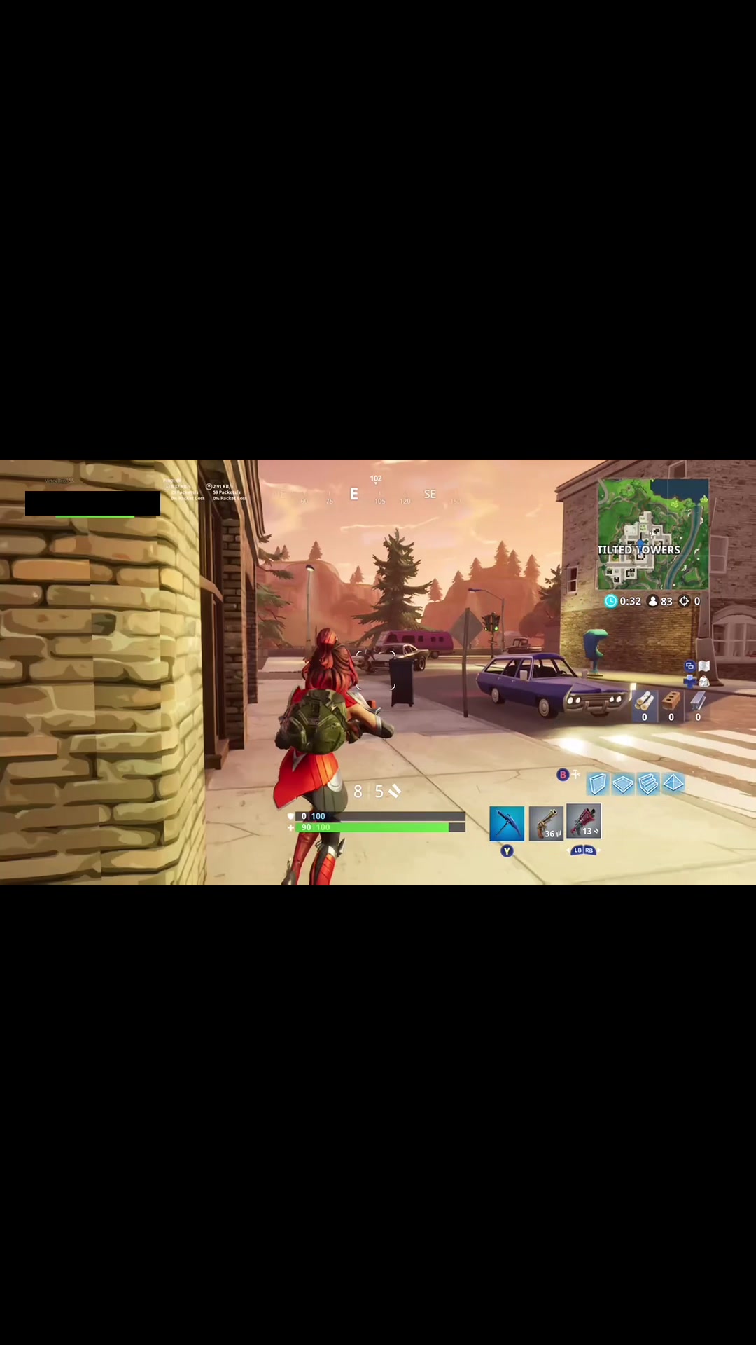 @afexeditz