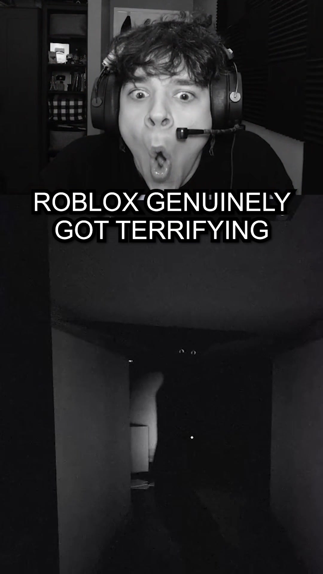 @Uncltrd