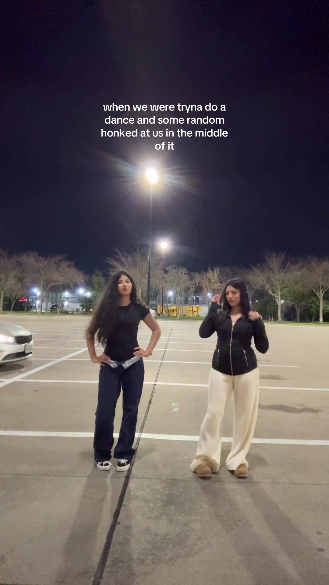 @lana