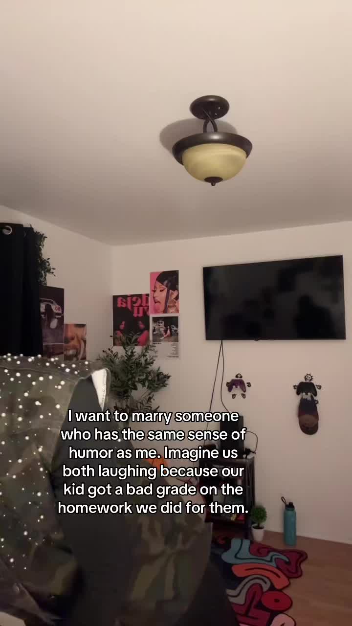 @michaeltvoff