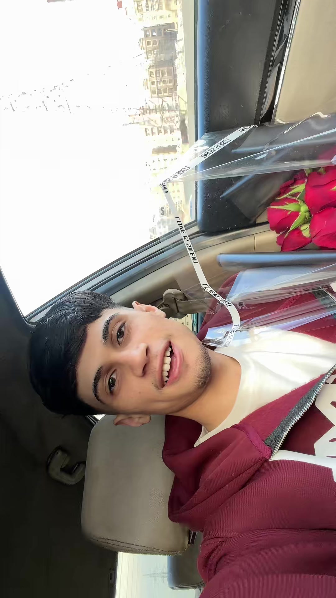 @كيرال بن أحمد -2