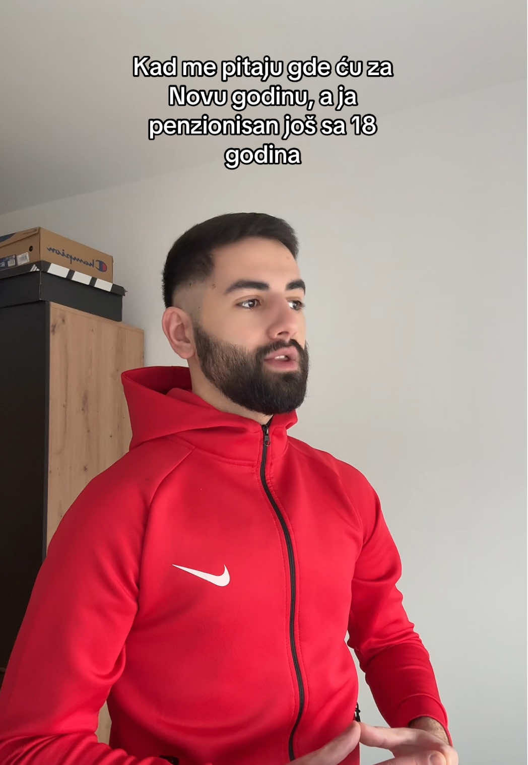 @Nikola