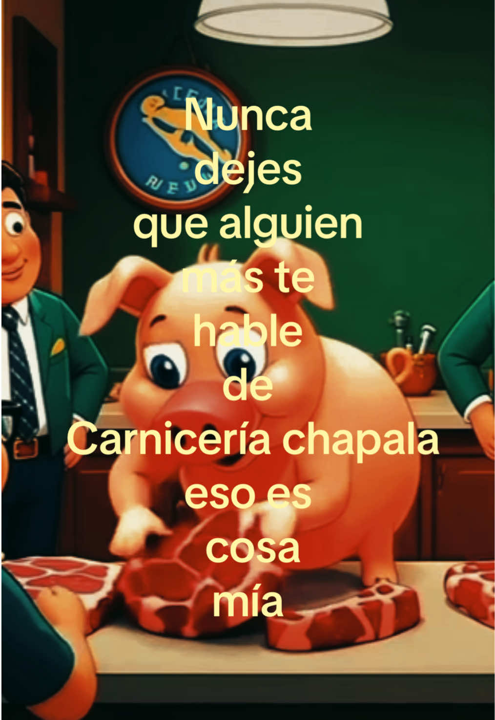 @sisoyⓂ️egan