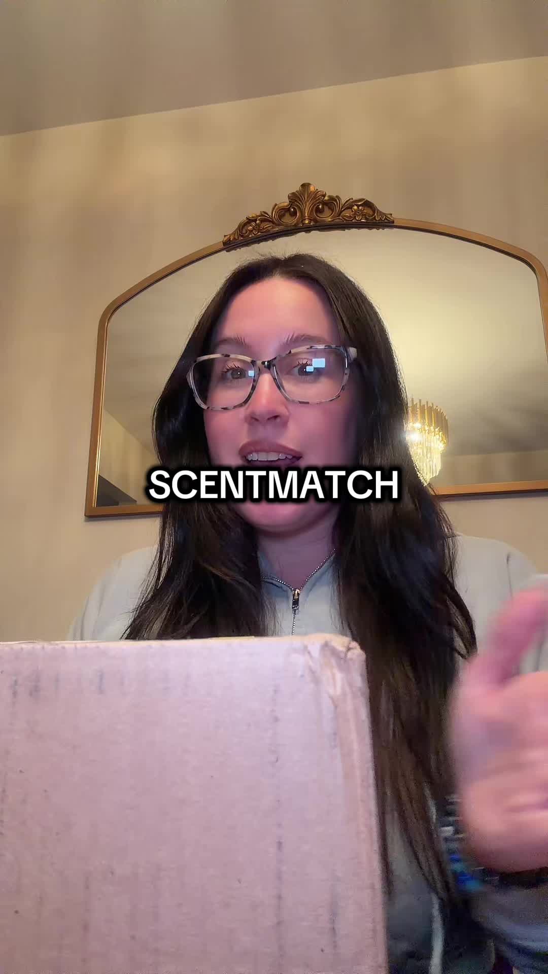 @Stephanie Pearlman