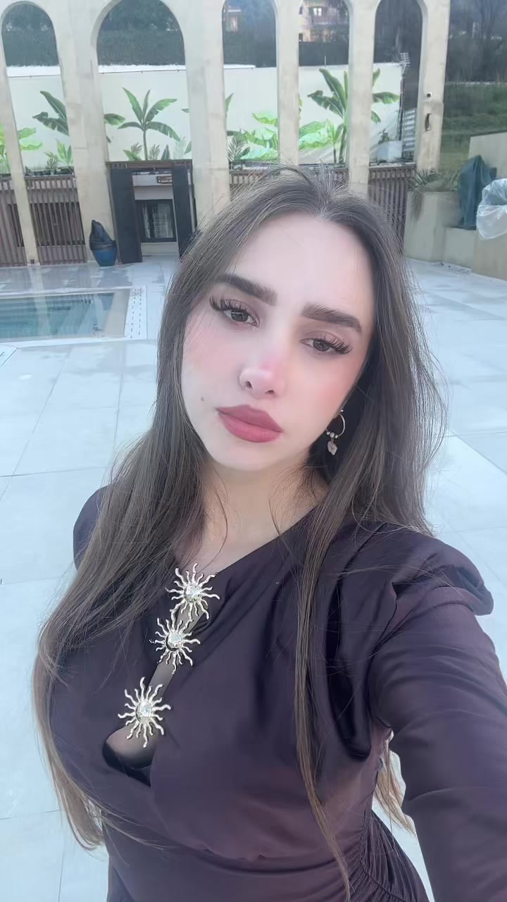 @Kejsi