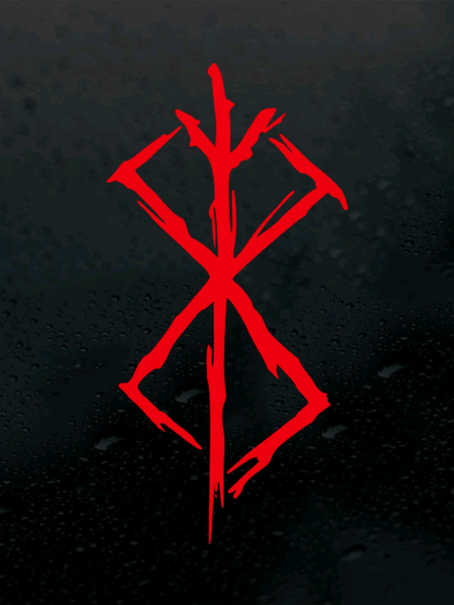 @jaxmetalmilitia