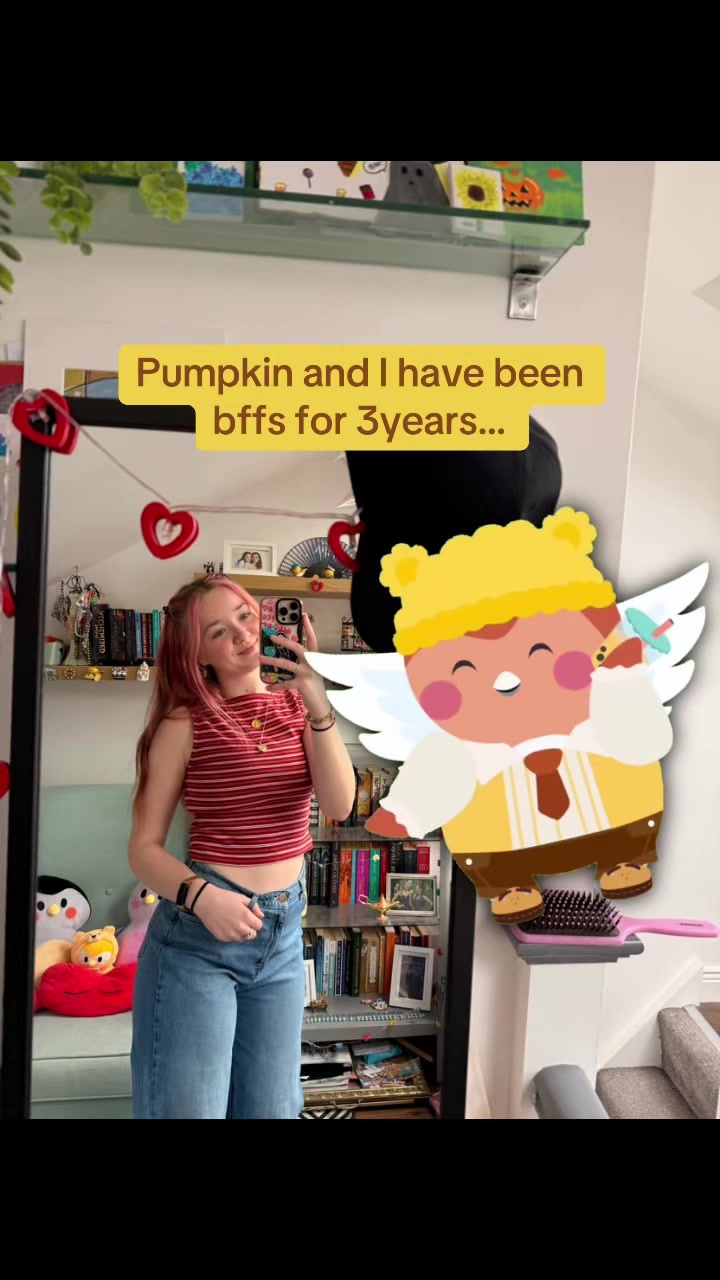 @Finchcare 🐣