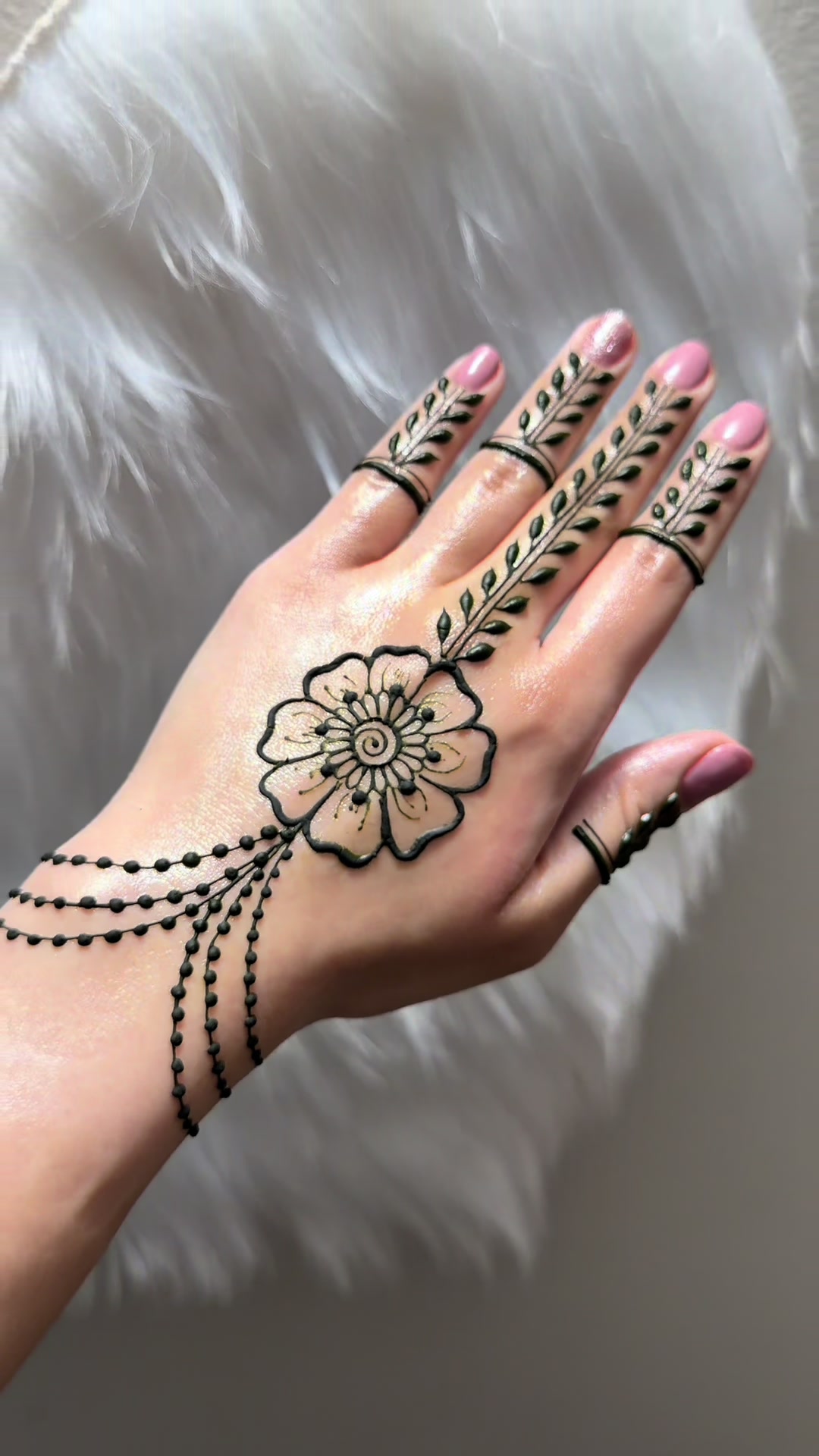 @charmsofmehandi
