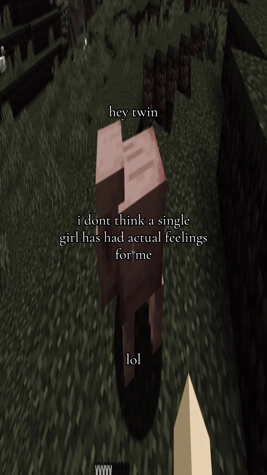 @thiscooldude