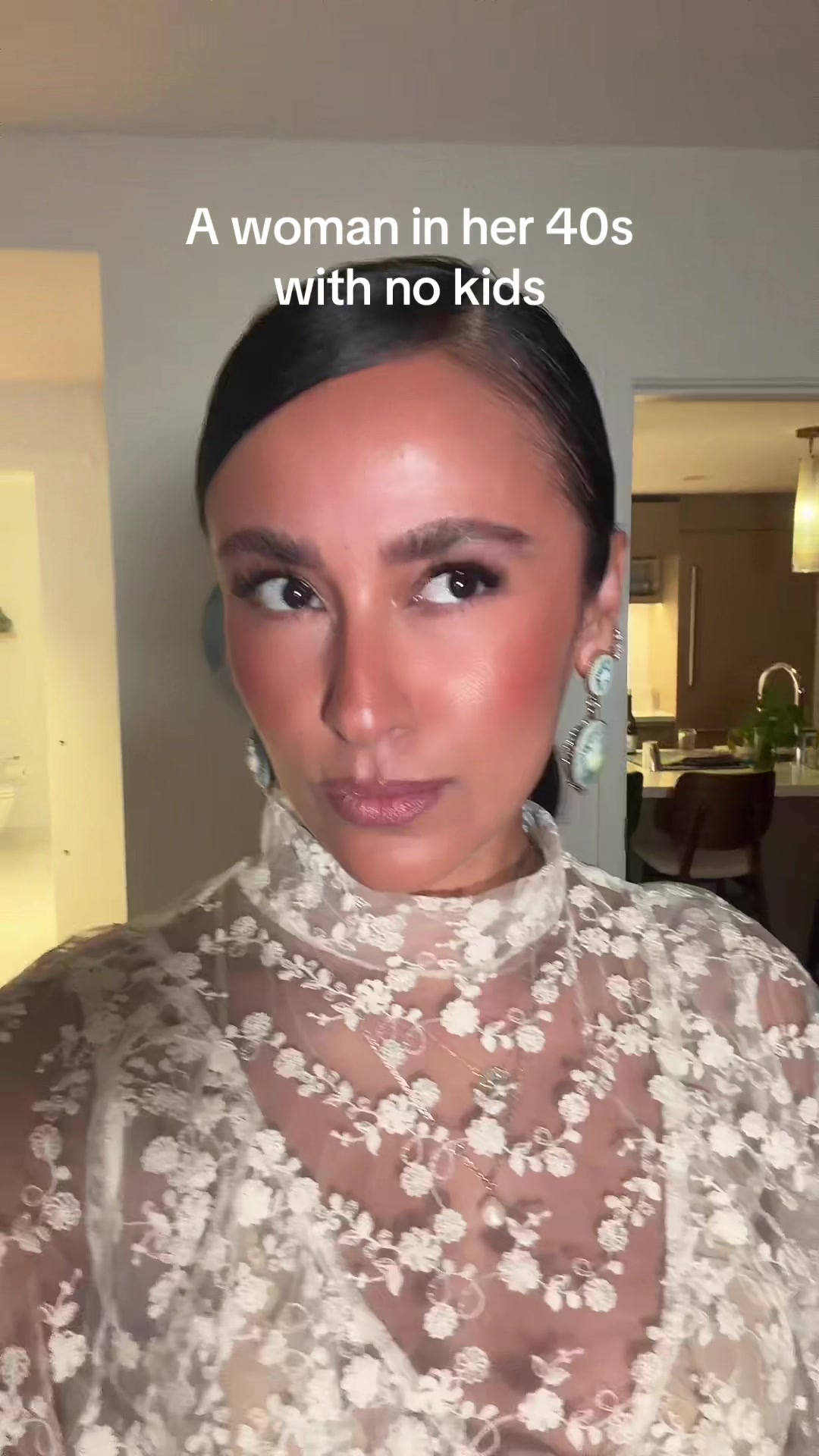 @Ms. Patron