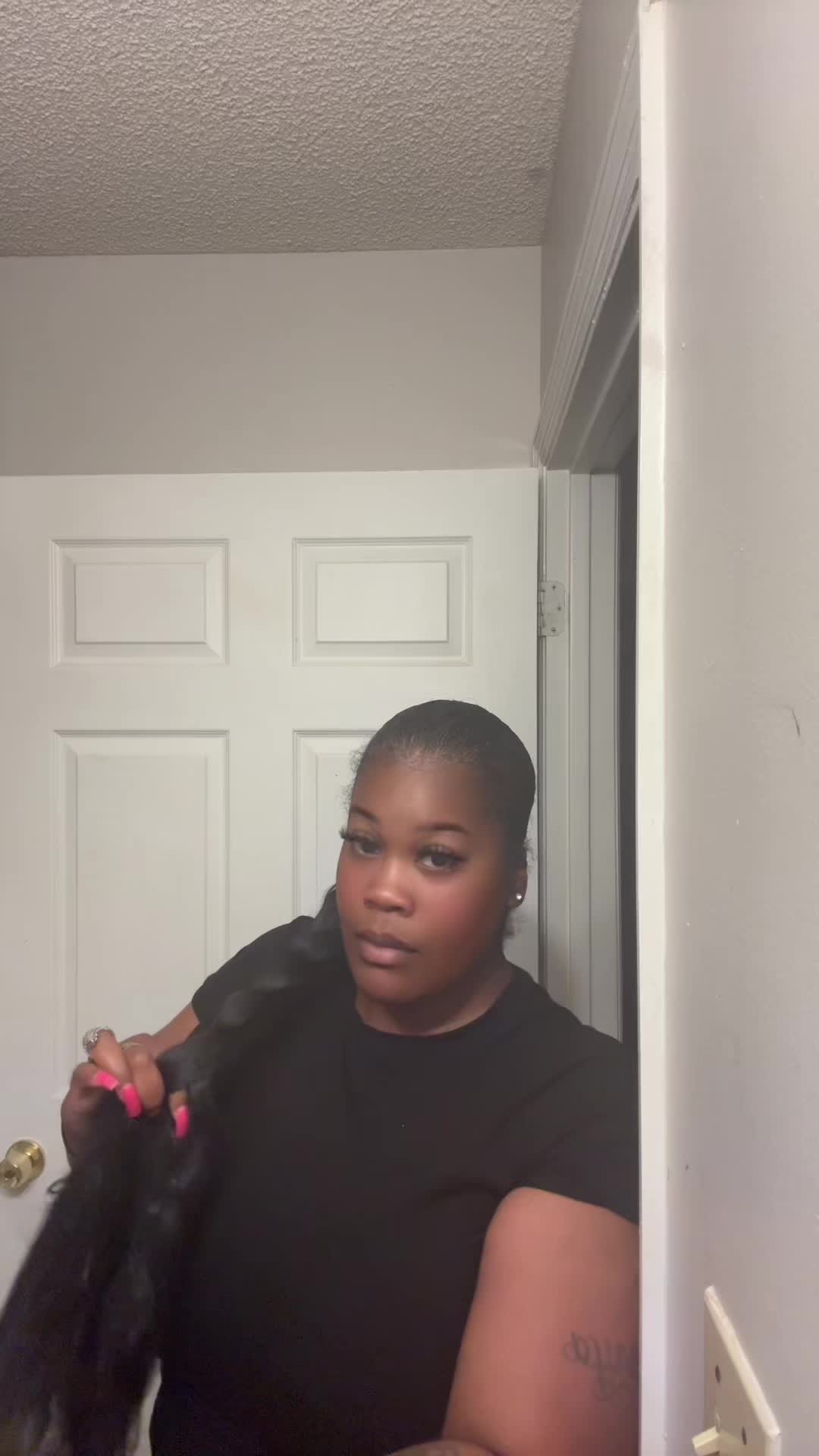 @KENYETTA 🫦
