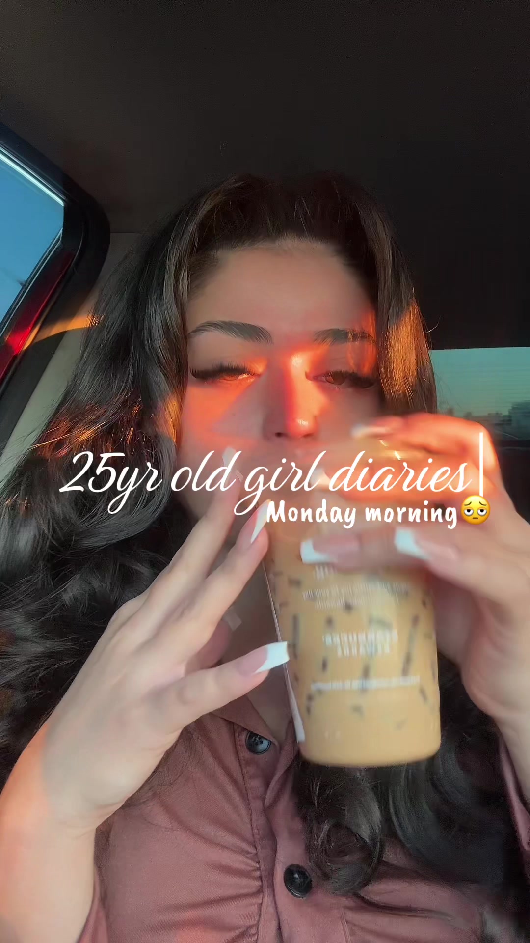 @Gabriella