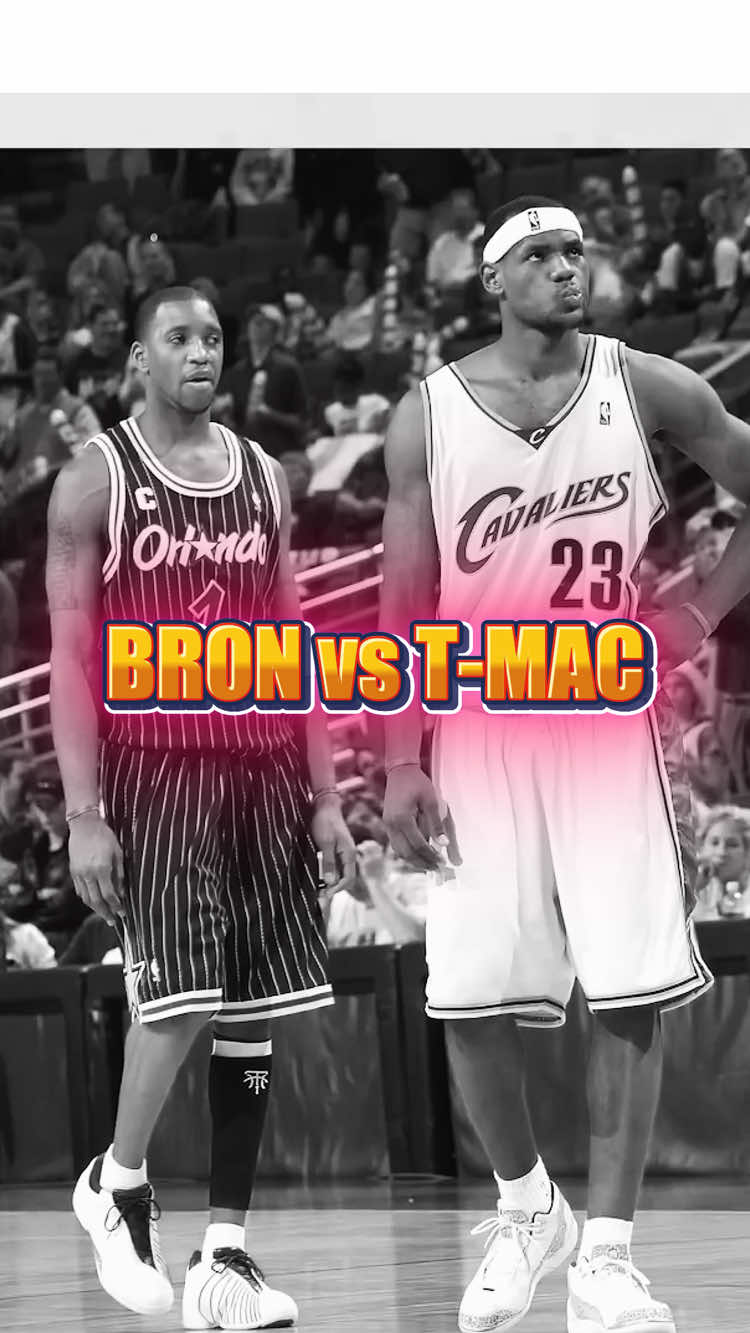 @HoopFlicksHub