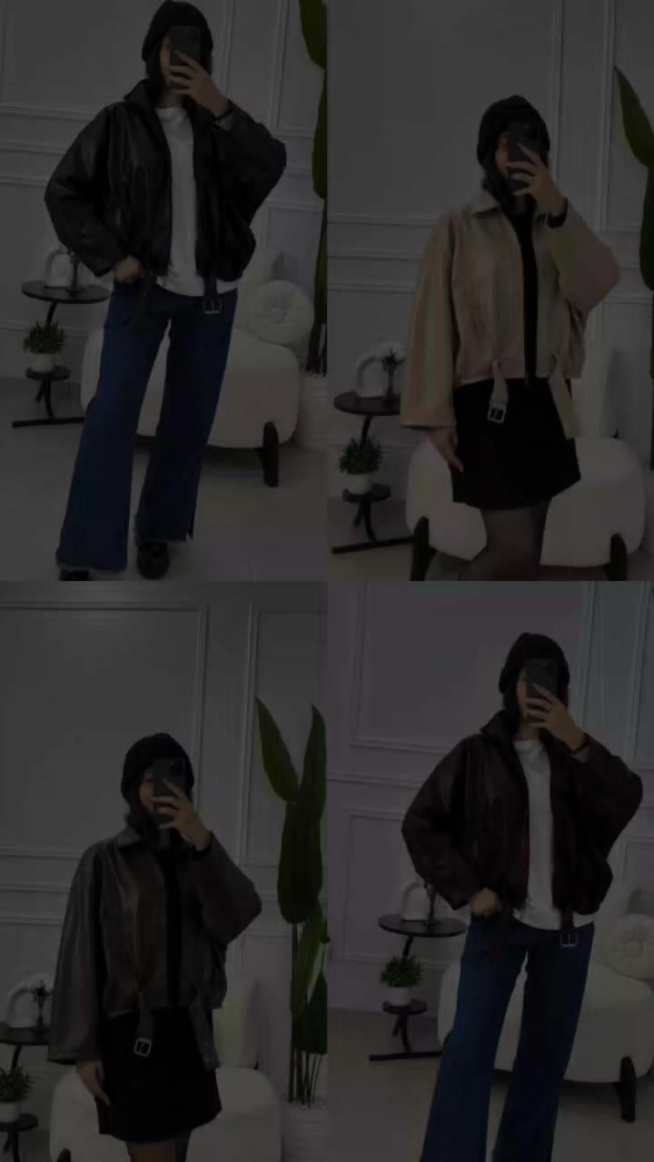 @ASMA collection