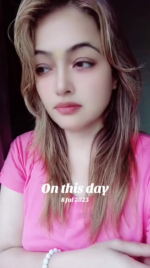 @Khusbu Gautam