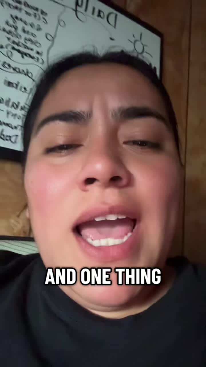 @theykidnappedbannnaaaas