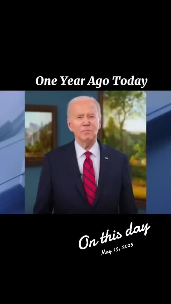 @kjoftiktok
