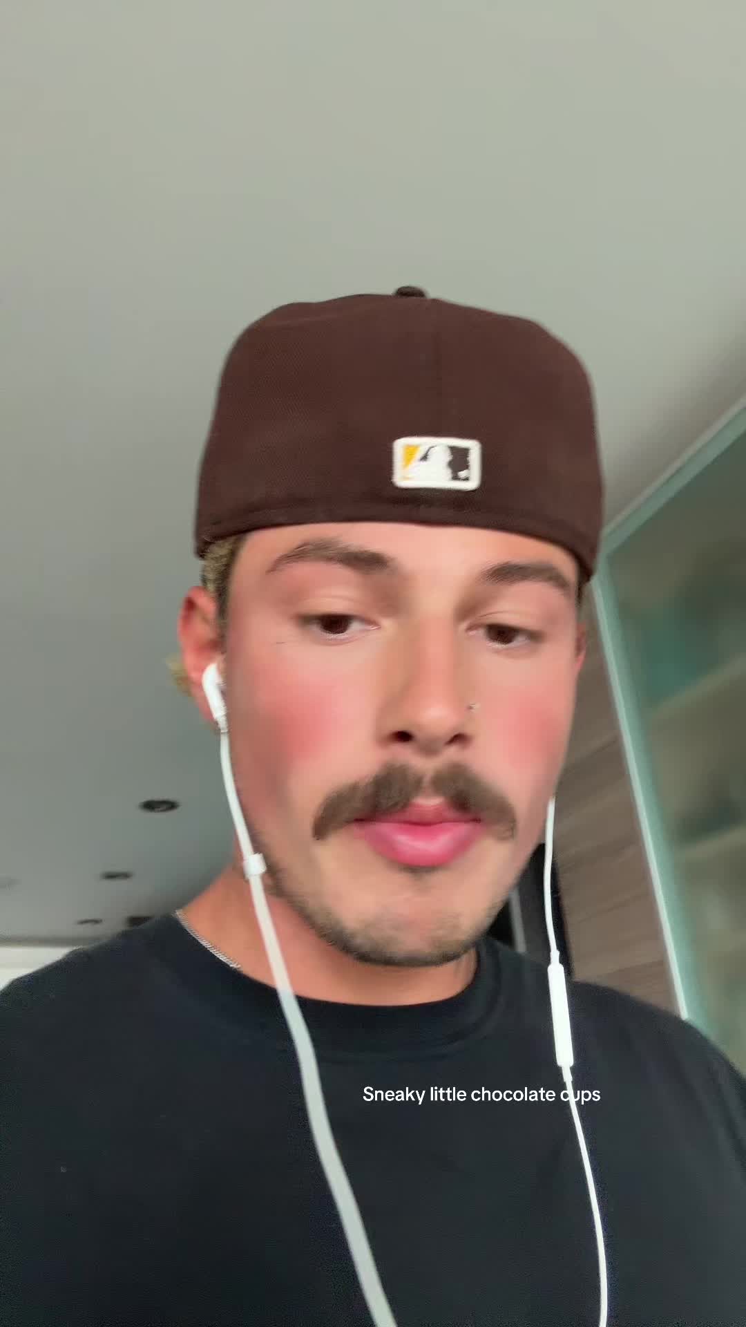 @aalijahdavid