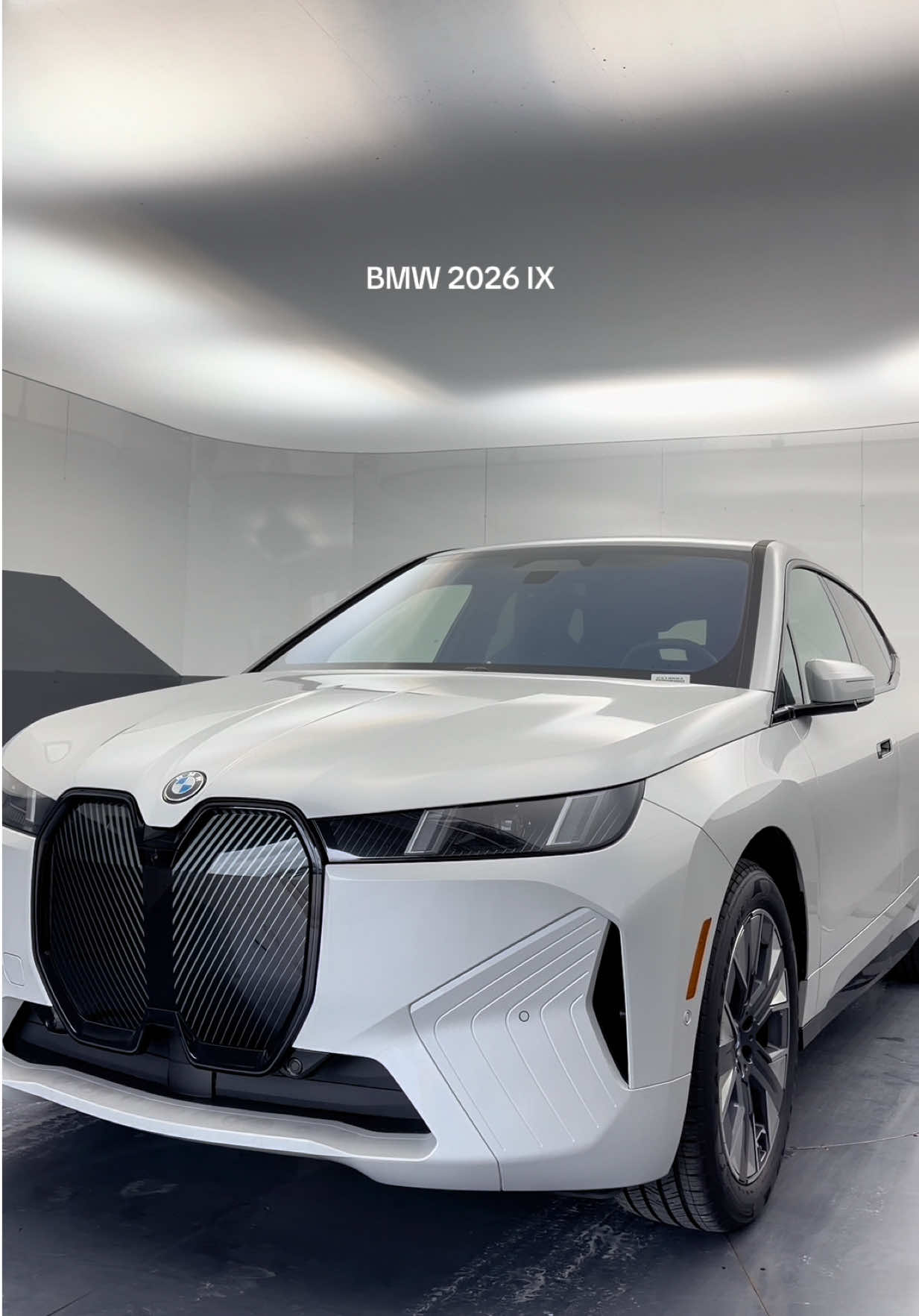 @BMW of Louisville