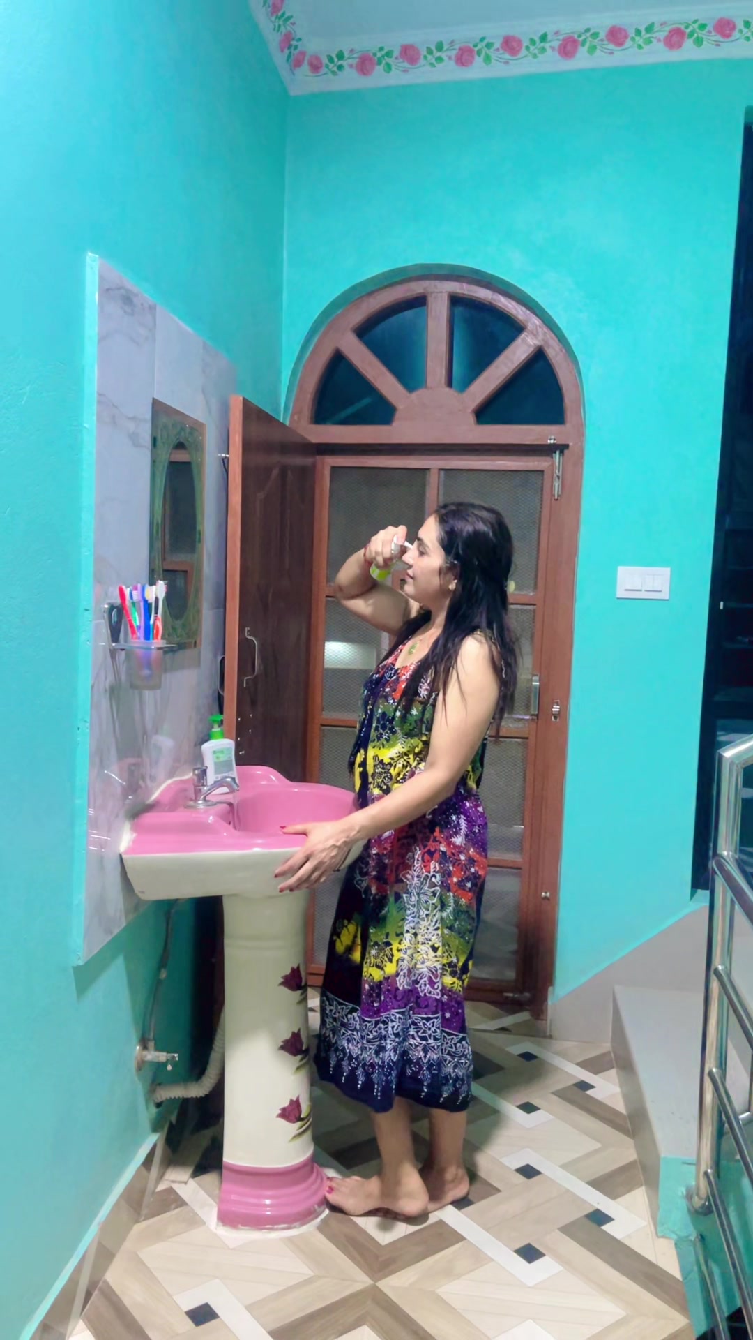 @bishnupanday41