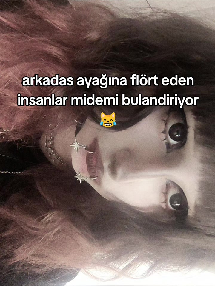 @Tiyanna