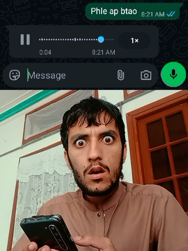 @Hassan Khan