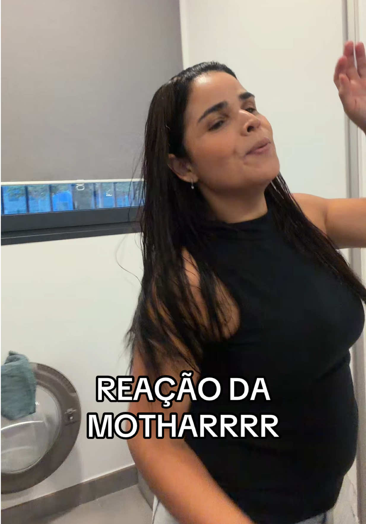 @duda ferrão 🐝💛