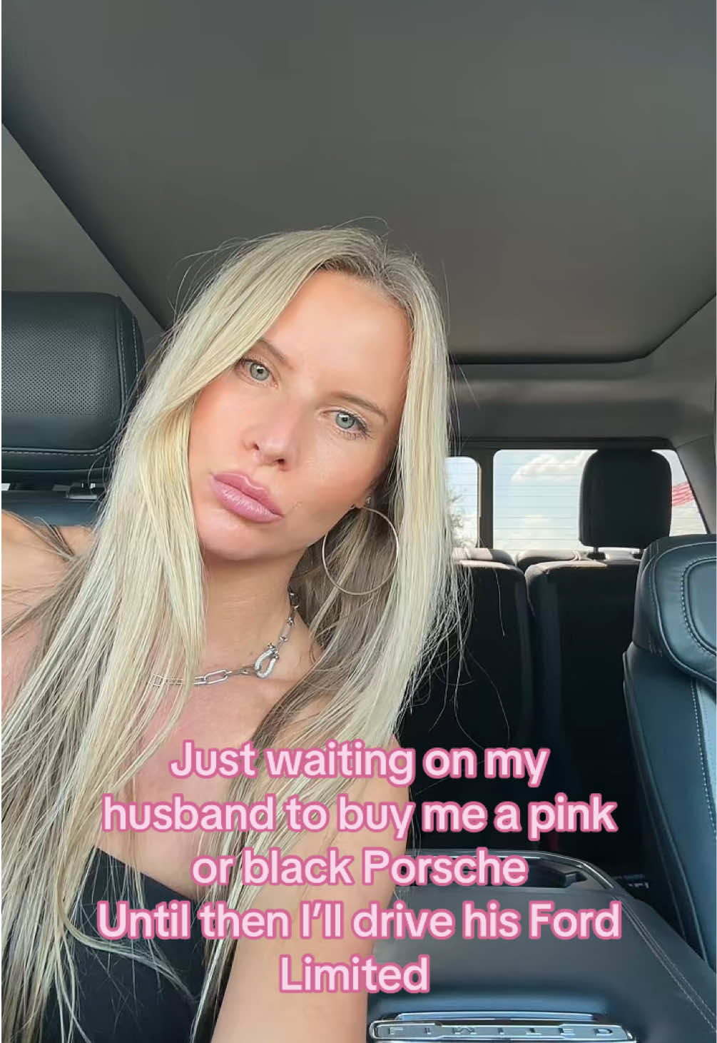 @ashleymthornton