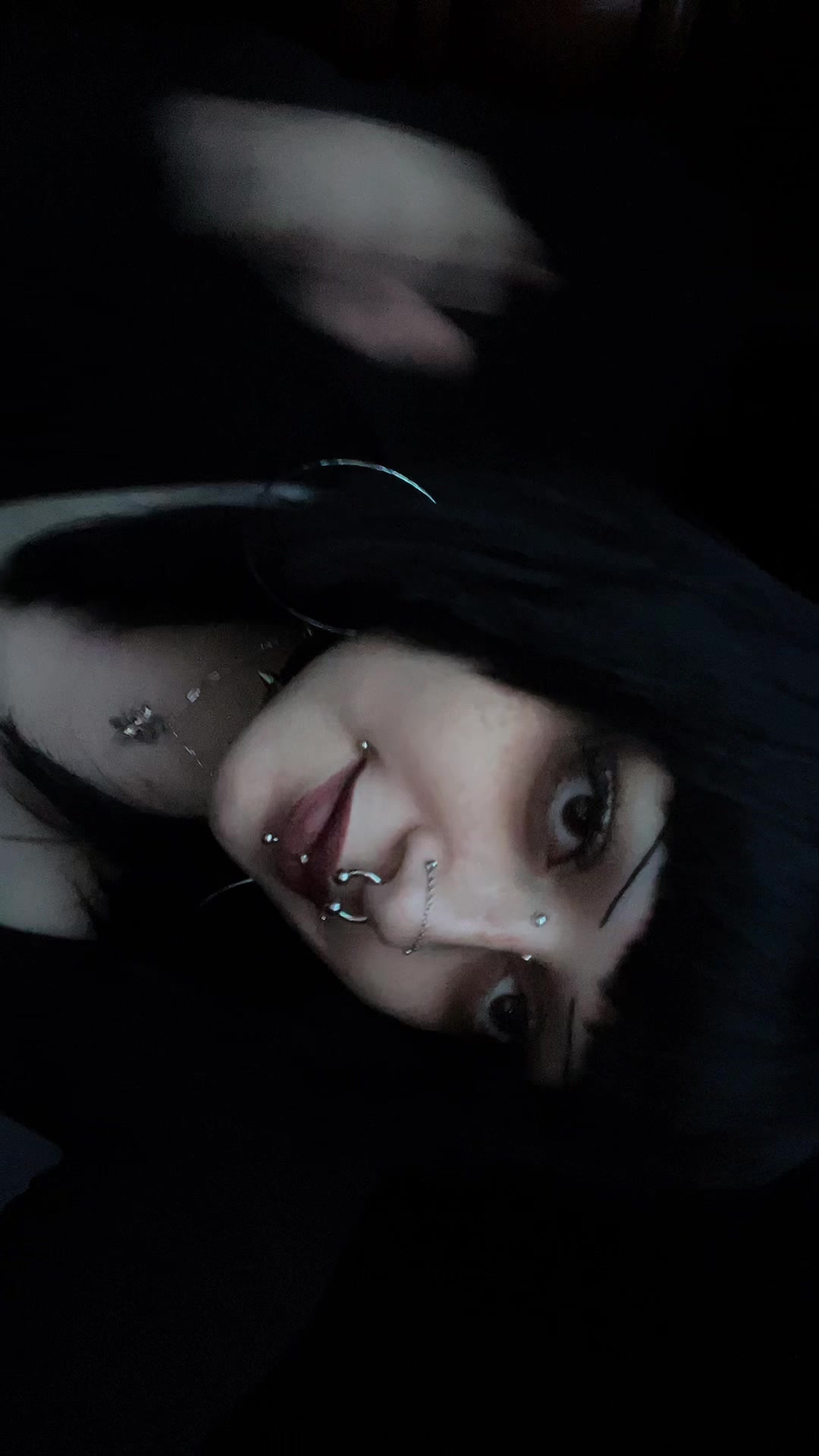 @3vil.kitti3