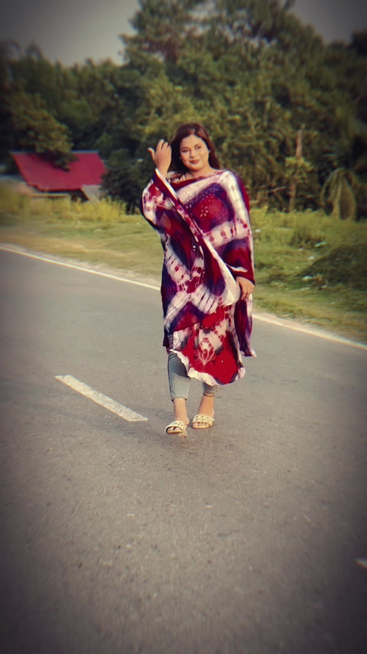 @đĻMAYAABOTIđĻ