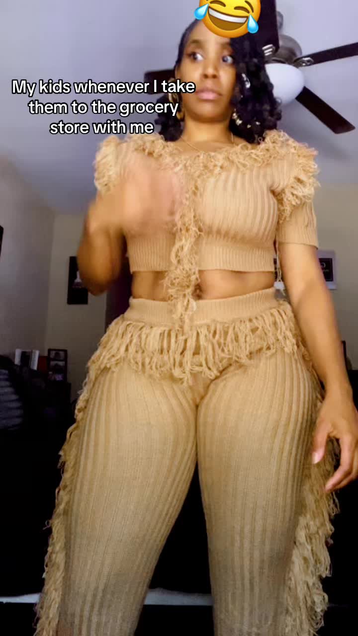 @Tietchka888